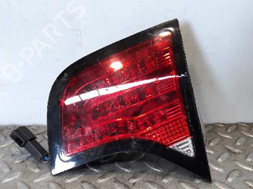 Used Right tailgate light AUDI A4 B7 (8EC) 2.0 TDI (170 hp) 3051968