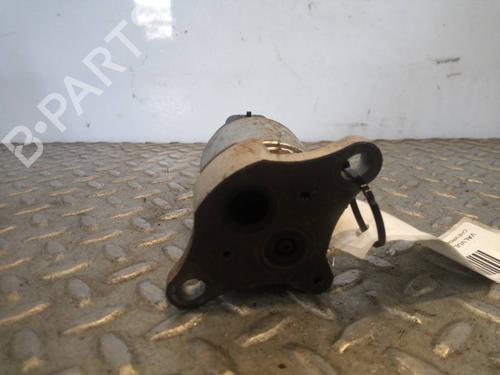Used Egr CHEVROLET AVEO / KALOS Hatchback (T250, T255) [2006-2025]  13378517