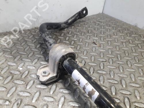 Anti roll bar SEAT LEON (5F1)  | BP15691361M96 