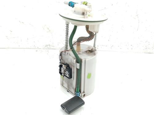 Used Fuel pump Fuel pump HYUNDAI i20 I (PB, PBT) 1.4 CRDi (75 hp) 33270220 33270220