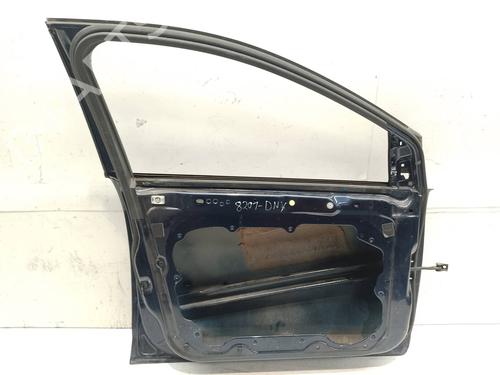 Left front door FORD FOCUS II (DA_, HCP, DP) 1.6 TDCi | BP21004708C2 
