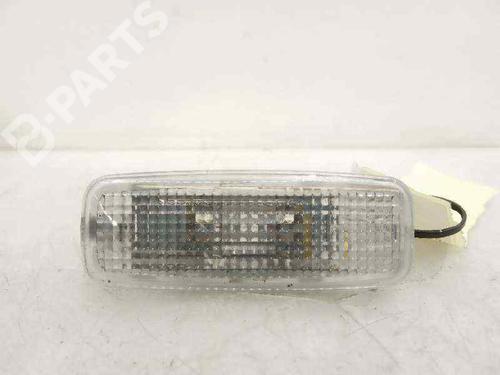 interior-roof-light-audi-a3-sportback-8pa-4f0947105-2004-2005-2006-2007-2008-2009-2010-2011-2012-2013-2014-2015-7433131 main image