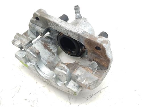 Left front brake caliper RENAULT CLIO V (B7_) 1.5 Blue dCi 100 (B7AD) | BP29350007M105 