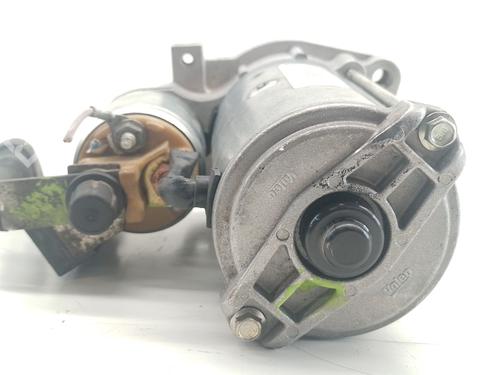 Startmotor MERCEDES-BENZ C-CLASS (W203) C 220 CDI (203.006, 203.008) | BP28035811M8 