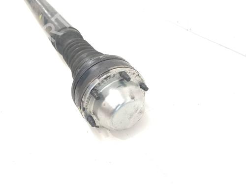Driveshaft OPEL ANTARA A (L07)  | BP19535438M37 