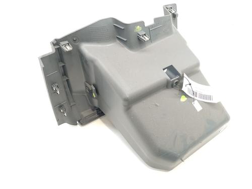 Glove box FORD KA (RU8)  | BP24105578C95 