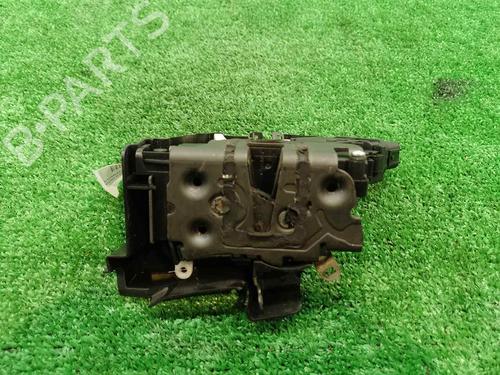 Used Front left lock FORD C-MAX (DM2) 1.6 TDCi (90 hp) 17361189