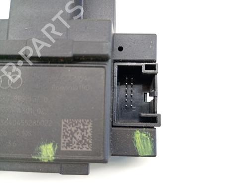 Ignition barrel AUDI A4 B8 (8K2) 2.0 TDI | BP36701146M48 - Image 3