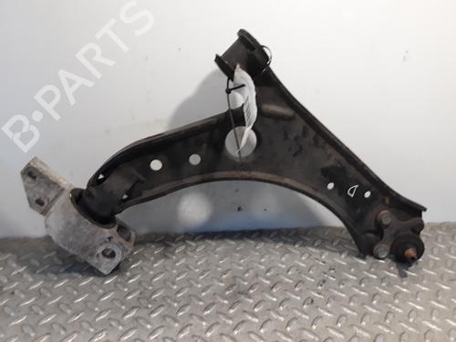 Right front suspension arm AUDI A3 (8P1) 1.9 TDI (105 hp)null