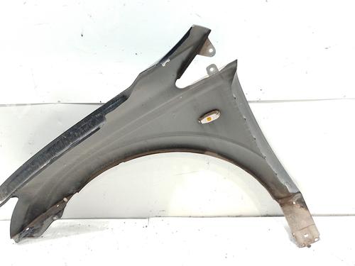 Forkjerm høyre SSANGYONG KYRON 2.0 Xdi | BP29934668C42 