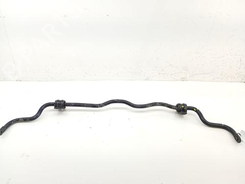 Used Anti roll bar Anti roll bar HYUNDAI i40 I (VF) 1.7 CRDI (141 hp) 36500520 36500520