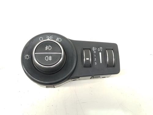 BP32184226I24 main image