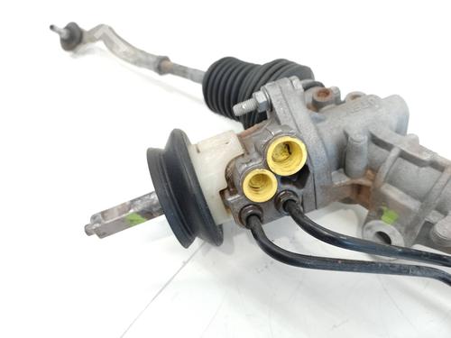 Steering rack DACIA SANDERO  | BP18844367M22 