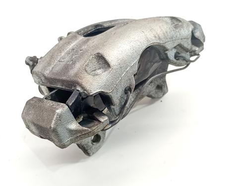 Used Left front brake caliper Left front brake caliper 39240880 39240880