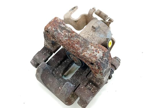Right rear brake caliper CITROËN BERLINGO MULTISPACE (B9) 1.6 HDi 75 16V | BP37494792M106 - Image 5