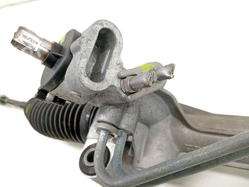 Steering rack SAAB 9-3 (YS3F, E79, D79, D75) 1.9 TiD | BP38594328M22 - Image 5