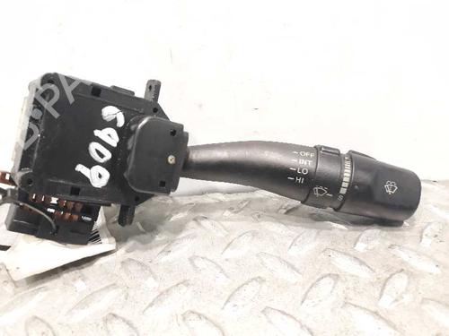 Used Steering column stalk HYUNDAI ELANTRA III (XD) 1.6 (107 hp) 3048853
