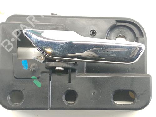 BP30439266I13 main image