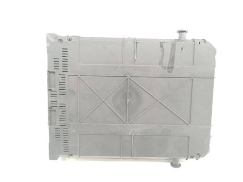 Fuse box CITROËN C3 II (SC_)  | BP19139882E1 