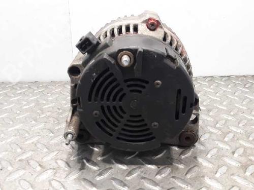 Alternator SEAT CORDOBA (6K1, 6K2) 1.4 i | BP3076896M7 