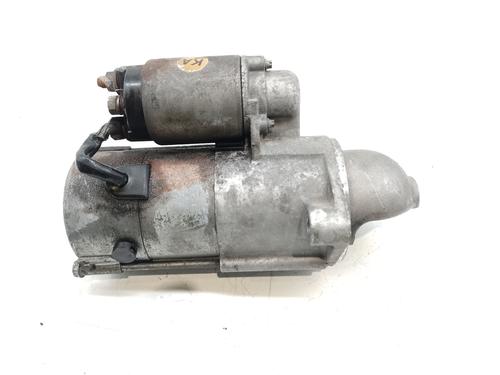 Starter CHEVROLET CAPTIVA (C100, C140) 2.0 D 4WD | BP24109808M8 