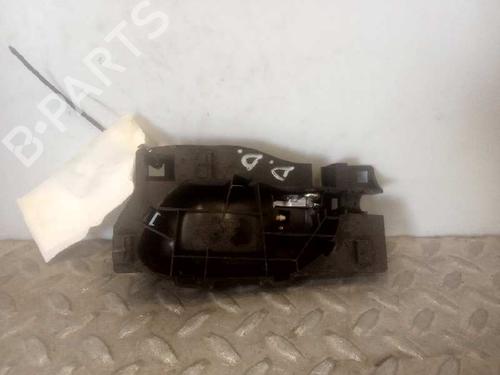 Front right interior door handle PEUGEOT 308 I (4A_, 4C_)  | BP3221042I14 