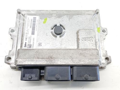 Used Control unit Control unit 38704291 38704291