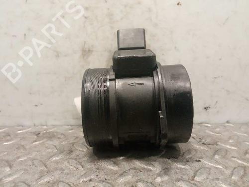 Luftmassenmesser für CITROËN C8 (EA_, EB_) 2.2 HDi (128 hp) 6702639