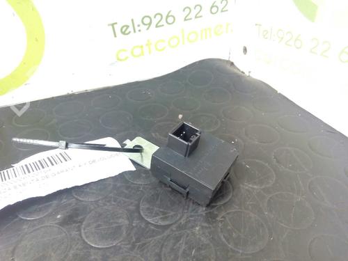 Used Electronic module KIA SPORTAGE III (SL) 1.7 CRDi (116 hp) 11671304