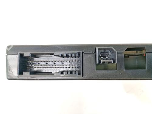 Electronic module FORD TOURNEO COURIER B460 MPV 1.5 EcoBlue | BP36562659M83 - Image 4