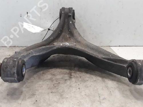 Used Left rear suspension arm PEUGEOT 407 Coupe (6C_) [2005-2025]  5285870