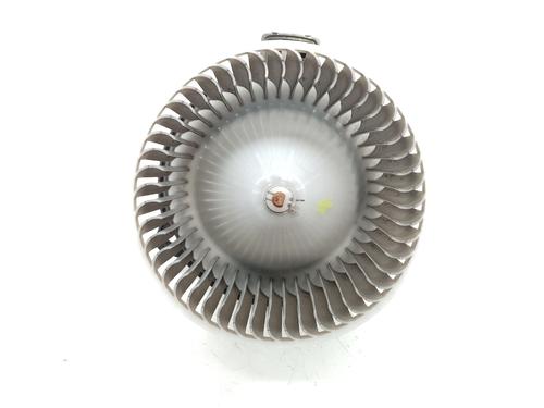 Used Heater blower motor MAZDA CX-5 (KE, GH) 2.2 D AWD (KE2AW) (150 hp) 24703349