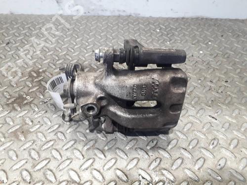 Used Right rear brake caliper SEAT LEON (5F1) [2012-2021]  15691292