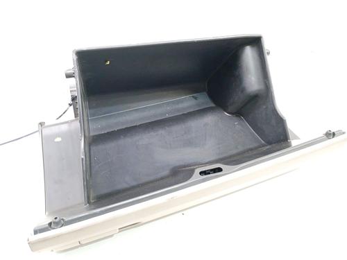 Handskerum MAZDA CX-7 (ER) 2.2 MZR-CD AWD (ER10A) | BP38178992C95 - Image 2