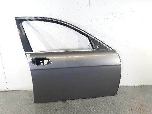Used Right front door BMW 7 (E65, E66, E67) [2001-2009]  7401836
