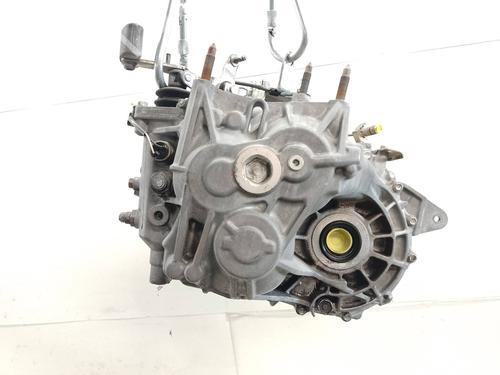 Gearbox MITSUBISHI GRANDIS (NA_W)  | BP18065593M3 
