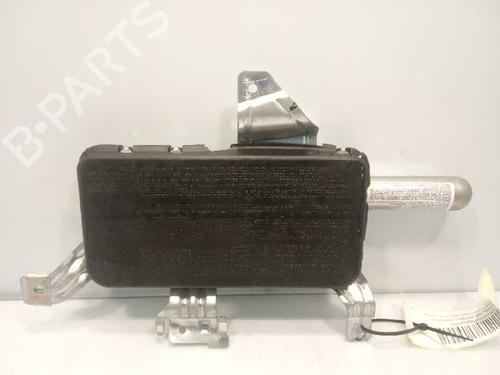Elektronisk modul MERCEDES-BENZ C-CLASS (W203) [2000-2007]  4731621