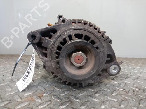 Lichtmaschine für NISSAN ALMERA TINO (V10) 1.8 (114 hp) 9770506