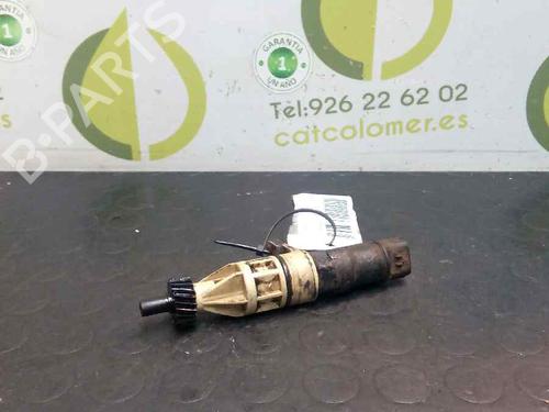 Used Electronic sensor ROVER 600 I (RH) [1993-2000]  3055555
