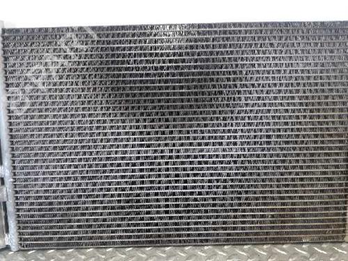 AC Kondensor ALFA ROMEO 156 (932_)  | BP5627232M32 