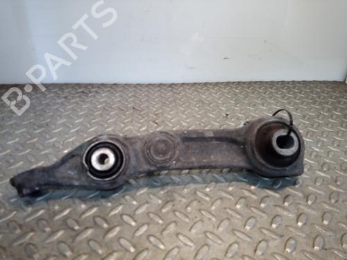 Used Right front suspension arm MERCEDES-BENZ E-CLASS (W211) [2002-2009]  10185108