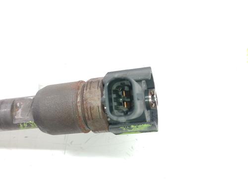 Injector HYUNDAI i40 I CW (VF) 1.7 CRDi | BP29570309M100