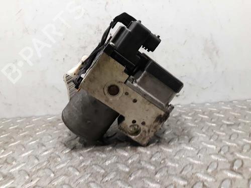 ABS Bremseaggregat OPEL MERIVA A MPV (X03) [2003-2010]  3077561