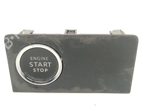 ignition-barrel-citroen-c5-aircross-a_-2018-34004897 main image