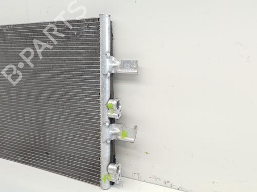 AC radiator BMW X1 (F48) sDrive 18 d | BP26278089M32 