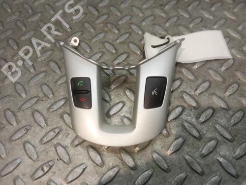 Used Steering wheel controls KIA SPORTAGE IV (QL, QLE) [2015-2022]  9105886
