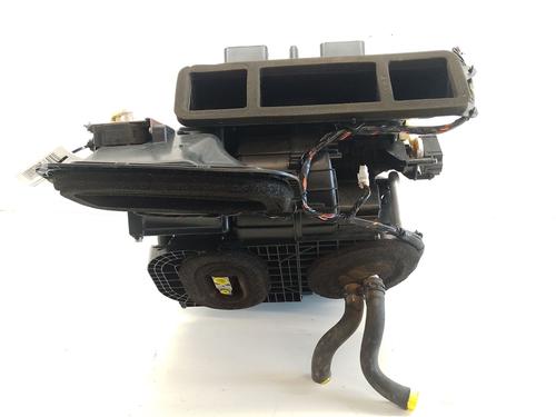 Used Heater matrix box RENAULT KOLEOS I (HY_) 2.0 dCi (HY0K) (150 hp) 29064834