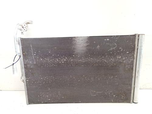 Used AC radiator AC radiator 37585438 37585438