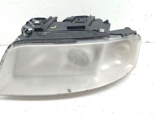 Used Left headlight AUDI A6 C5 (4B2) [1997-2005]  25142959