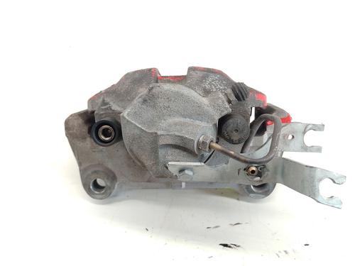 Left front brake caliper AUDI A4 B7 (8EC) 2.0 TDI 16V | BP29481409M105 
